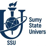 SSU-logo-1